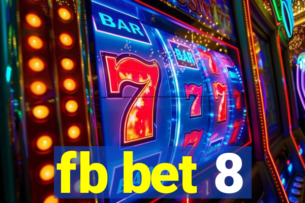 fb bet 8